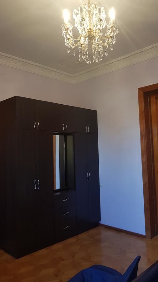 Гостевой дом Guest House David Кутаиси