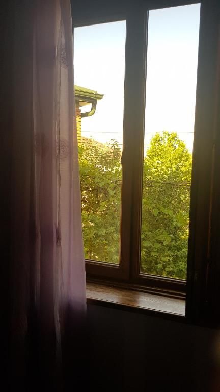 Гостевой дом Guest House David Кутаиси
