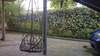 Гостевой дом Guest House David Кутаиси-3