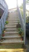 Гостевой дом Guest House David Кутаиси-5