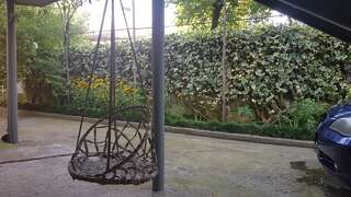 Гостевой дом Guest House David Кутаиси-3
