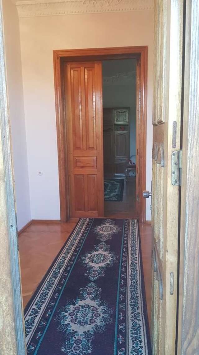 Гостевой дом Guest House David Кутаиси-13