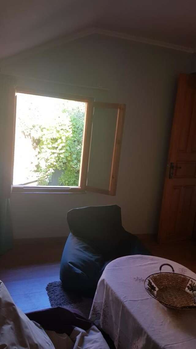 Гостевой дом Guest House David Кутаиси-25